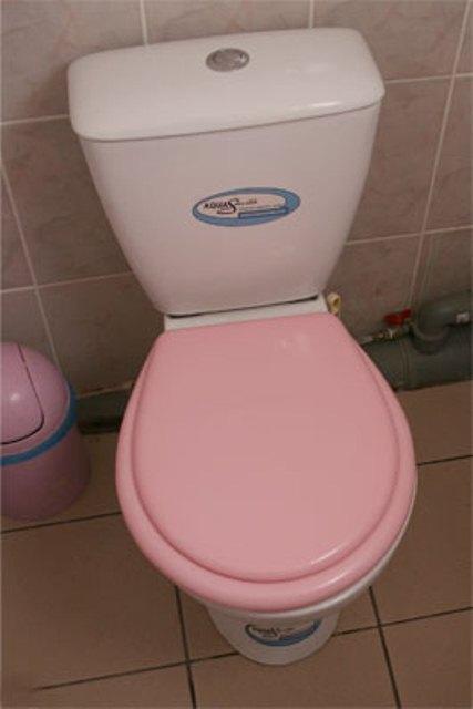 Viesu Nams Un Kempings Papes Cakstes Habitación foto